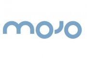 Mojo networks
