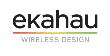 2017 Ekahau Logo Black 1600px