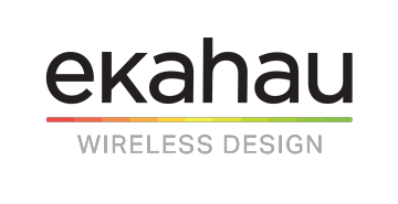 2017 Ekahau Logo Black 1600px 2