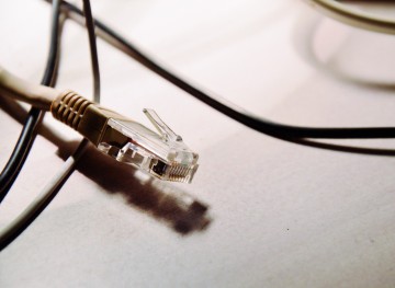 Cable
