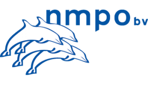Logo Nmpo Web 300x174