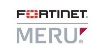 Meru Fortinet2