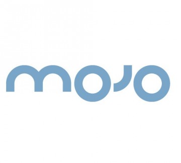 Mojo Networks 3