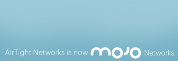 Airtight Is Now Mojo 3