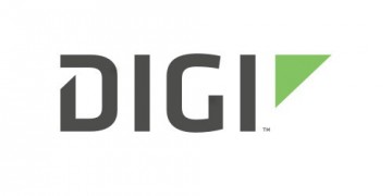 Digi Logo 3
