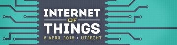 Internet Of Things Multicap 2