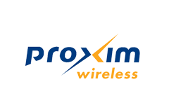 Proxim