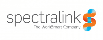 Spectralink Worksmart Logo 01 3