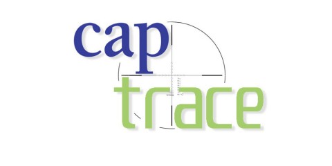 Captrace
