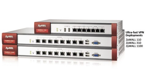 Zywall4