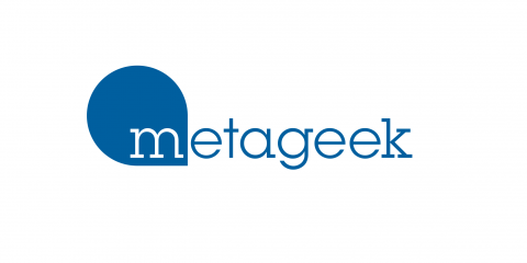 Metageek Logo 3