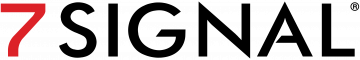 7signal Logo Rgb Clr Lght Bg