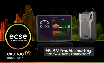 Ecse Troubleshooting Cover Slide 2026 2