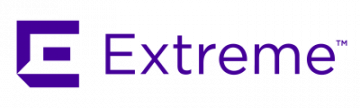 Extreme Logo