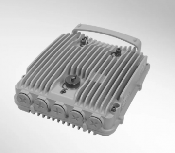 Wtm4000 2