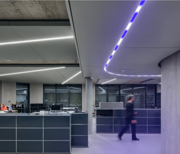Wayfinding 2
