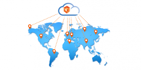 Airtight Cloudwifi3