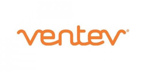 Ventev Terrawave